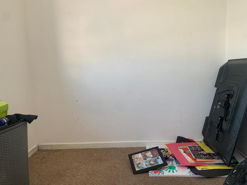 2 Bedroom Property for Sale in Silversands Western Cape